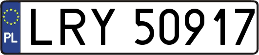 LRY50917