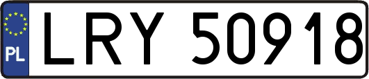 LRY50918