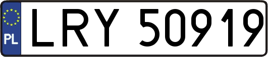 LRY50919