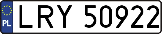 LRY50922