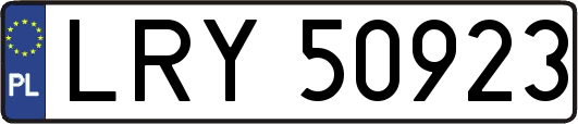 LRY50923
