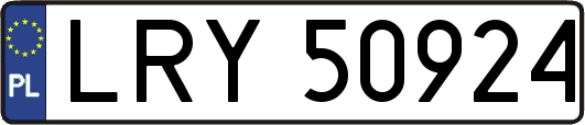 LRY50924