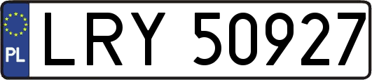 LRY50927