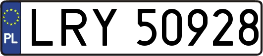 LRY50928