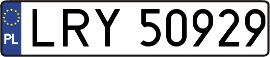 LRY50929