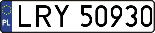 LRY50930