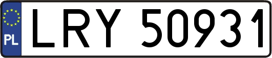 LRY50931
