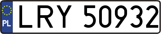 LRY50932