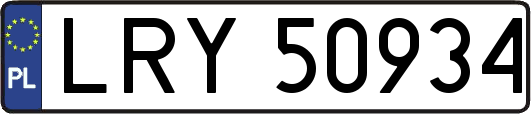 LRY50934