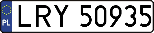 LRY50935