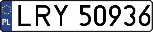 LRY50936