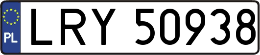 LRY50938