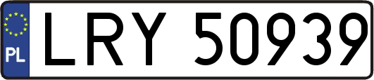 LRY50939