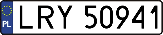 LRY50941