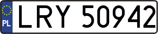 LRY50942