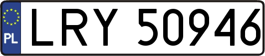 LRY50946