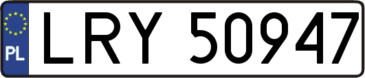 LRY50947