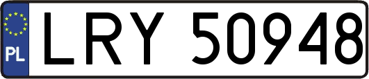 LRY50948
