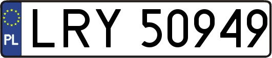 LRY50949