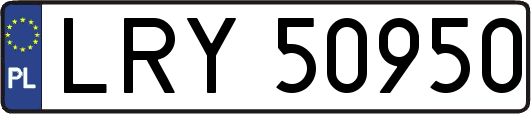LRY50950