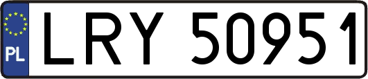 LRY50951