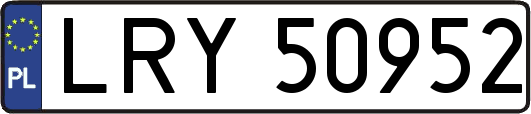 LRY50952