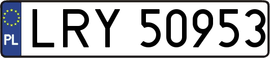 LRY50953