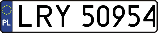 LRY50954