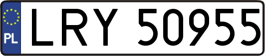 LRY50955