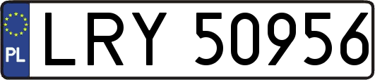LRY50956