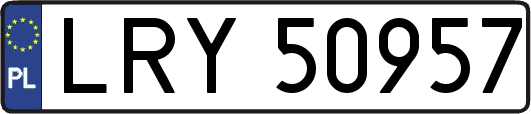 LRY50957
