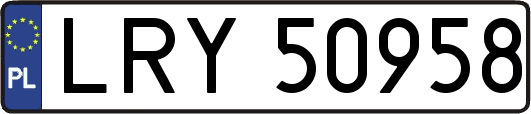LRY50958