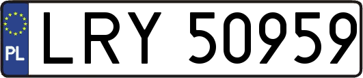 LRY50959