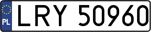 LRY50960