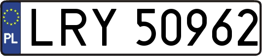 LRY50962