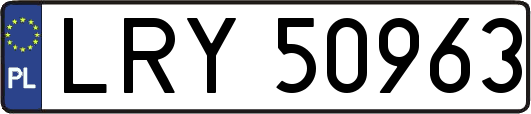 LRY50963