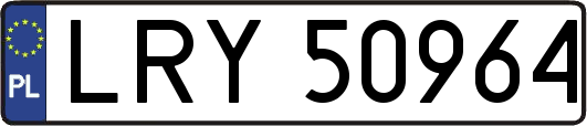 LRY50964