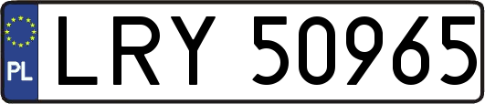 LRY50965