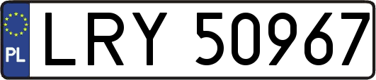 LRY50967