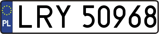 LRY50968