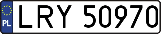 LRY50970