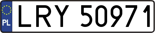 LRY50971
