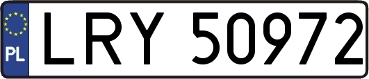 LRY50972