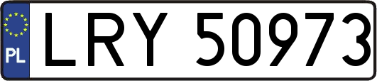 LRY50973