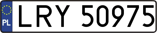 LRY50975
