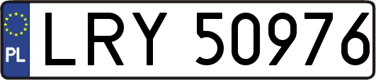 LRY50976