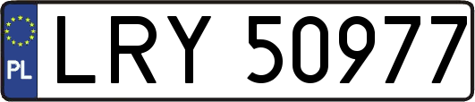LRY50977