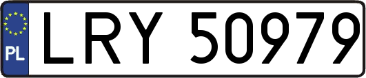 LRY50979