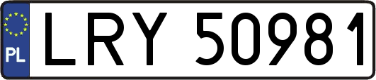 LRY50981