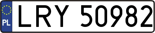 LRY50982